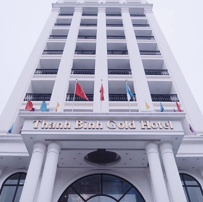  khach san thanh binh sam son thanh hoa
