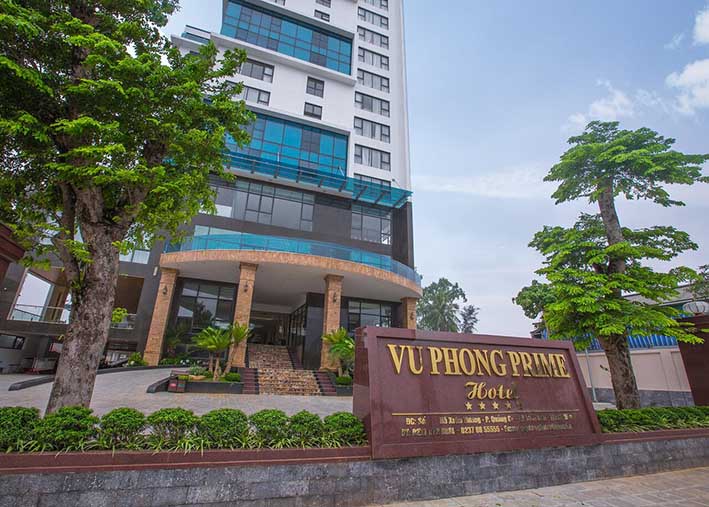 khach san vụ phong sam son thanh hoa