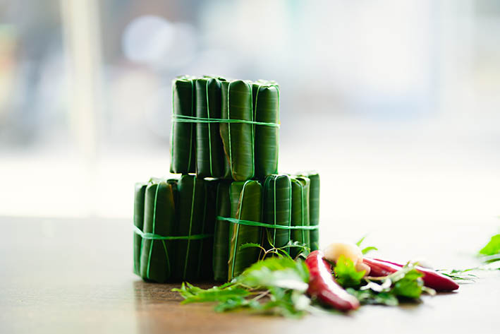 ĐỊA CHỈ NEM CHUA CHẤT LƯỢNG TẠI SẦM SƠN