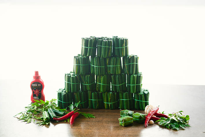 ĐỊA CHỈ NEM CHUA CHẤT LƯỢNG TẠI SẦM SƠN