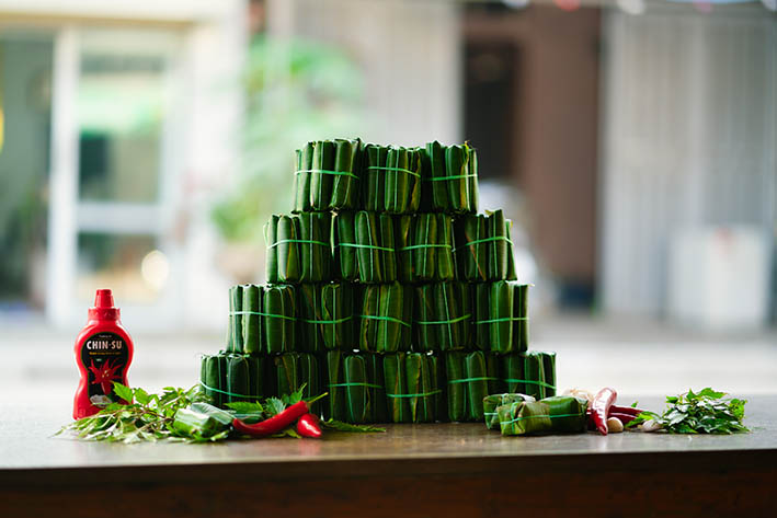 ĐỊA CHỈ NEM CHUA CHẤT LƯỢNG TẠI SẦM SƠN